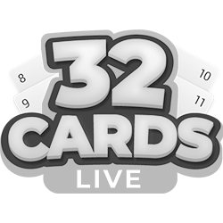 Juega a la 32 CARDS en Fortubet