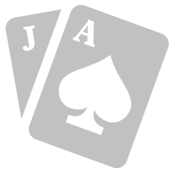 Juega a la BLACKJACK en Fortubet