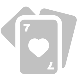Juega a la LUCKY 7 en Fortubet