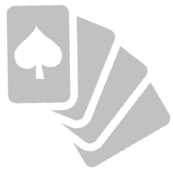 Juega a la POKER en Fortubet