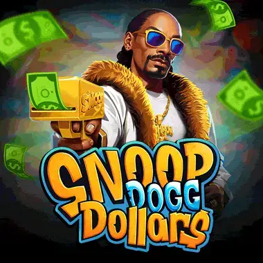 Juega a la Snoop Dogg Dollars bij en Fortubet