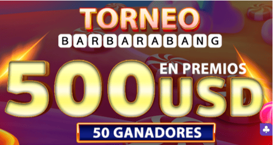 Bonus & Promo code Fortubet Casino