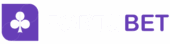 fortubet.win
