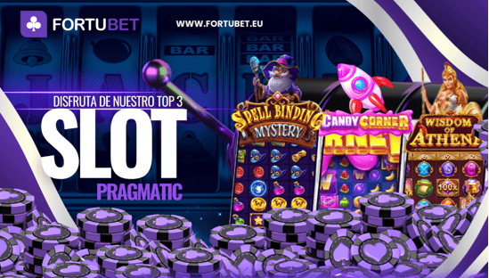 Payments & Withdrawal Fortubet Casino