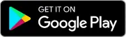 Fortubet APK - Download